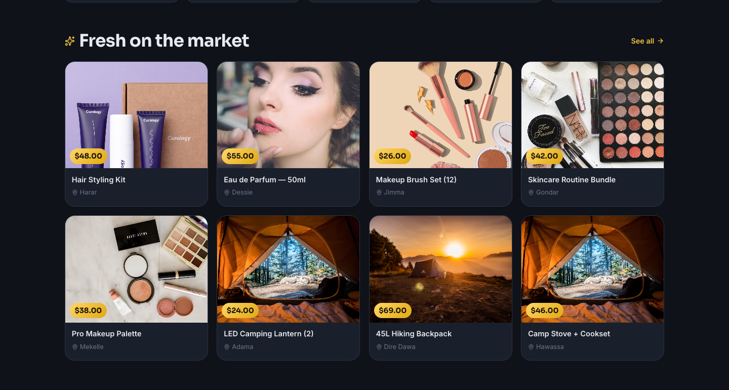 MerkatoHQ — image 6