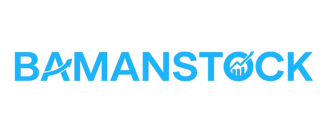 BamanStock — image 4