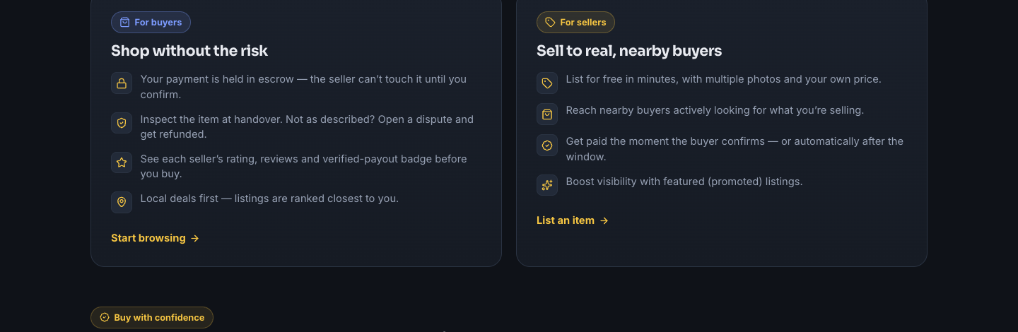 MerkatoHQ — image 3